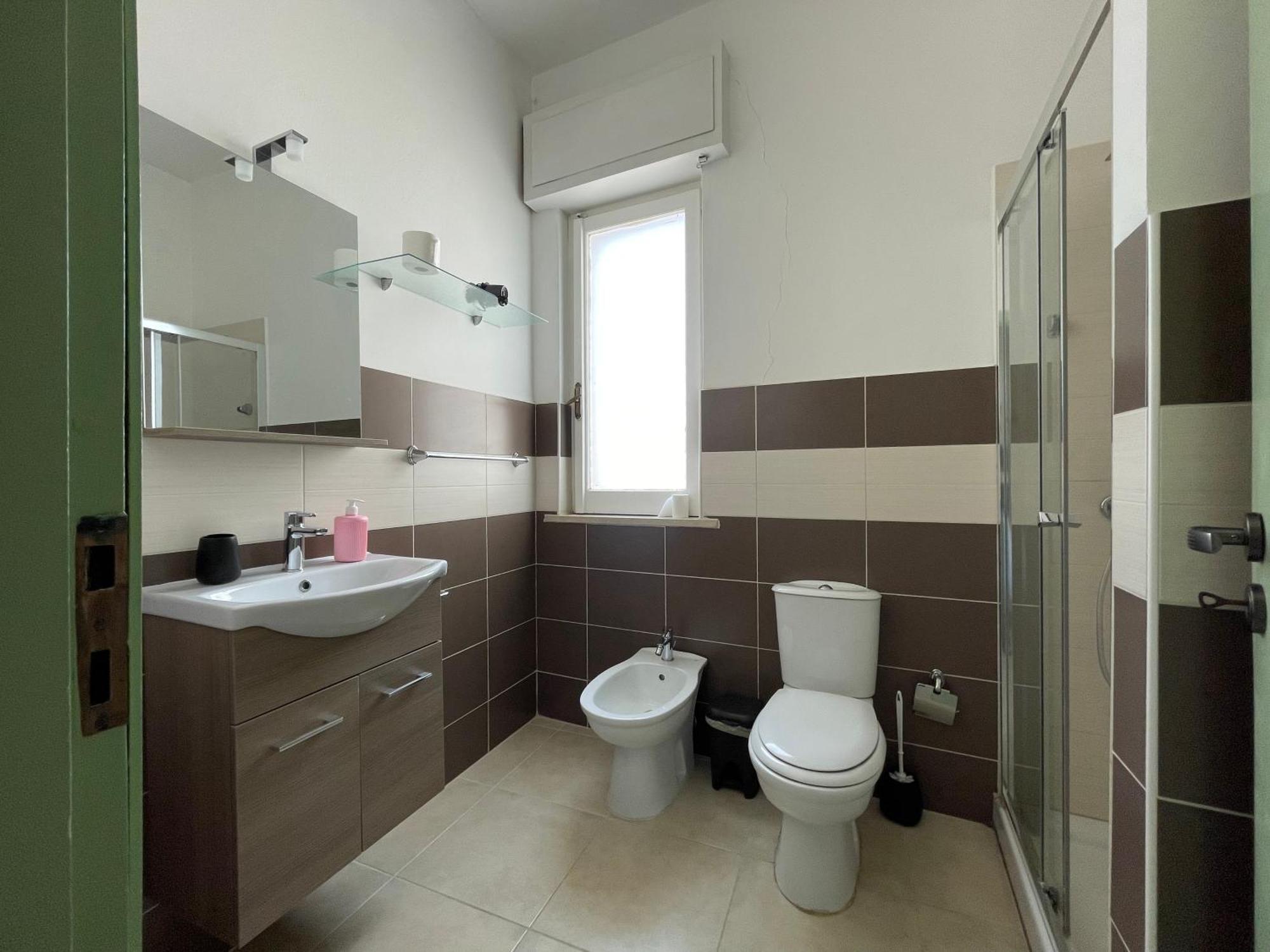 Le Gorgoni B&B Syracuse ภายนอก รูปภาพ