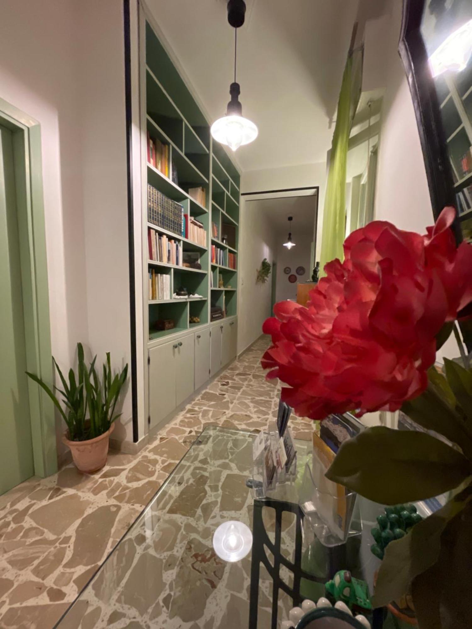 Le Gorgoni B&B Syracuse ภายนอก รูปภาพ